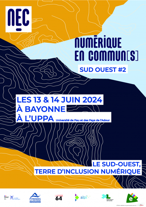 Affiche NEC 2024(1).jpg
