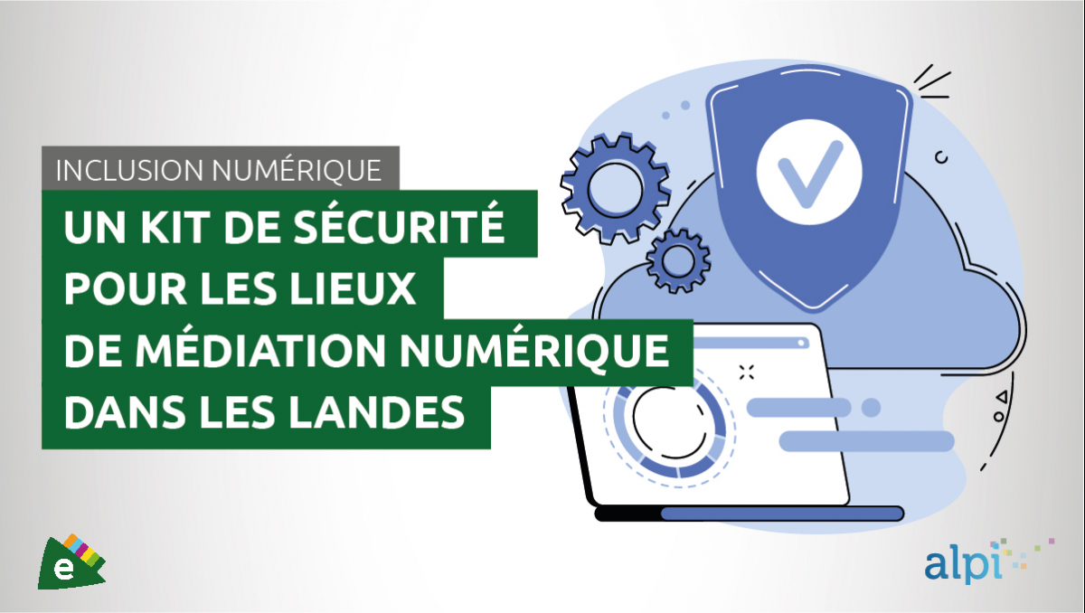 visuel-site-kit-secu.jpg