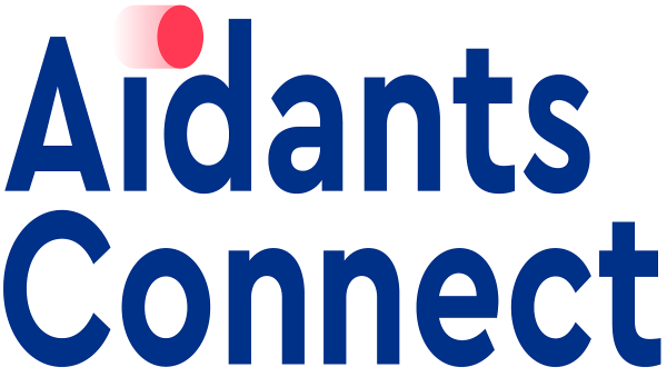 aidants-connect_logo.png