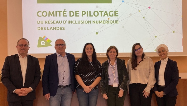 retour-copil-2022_une.jpg