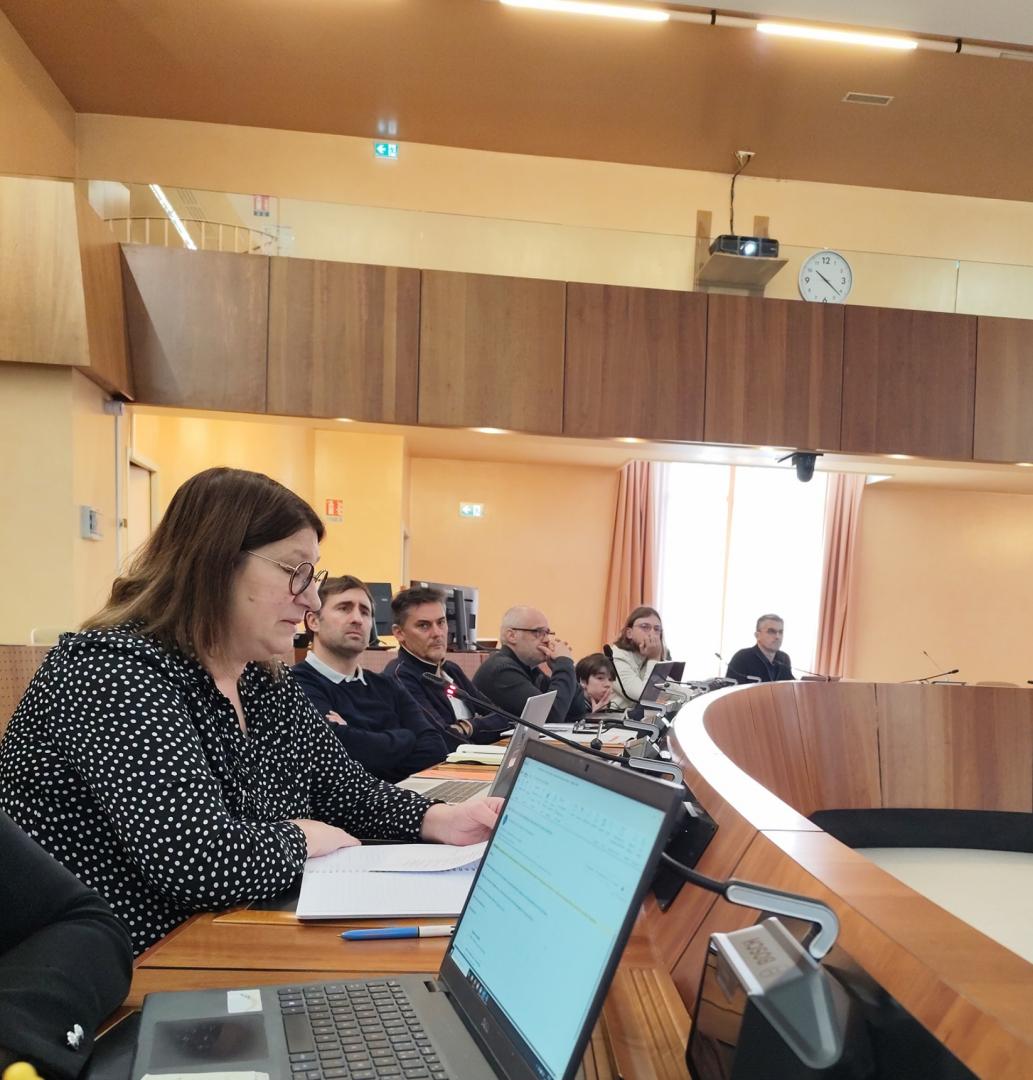 CopilReseauLandaisInclusionNumerique (15).jpg