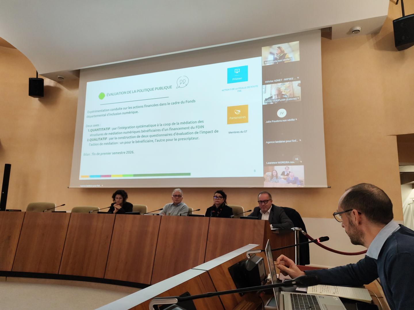 CopilReseauLandaisInclusionNumerique (10).jpg