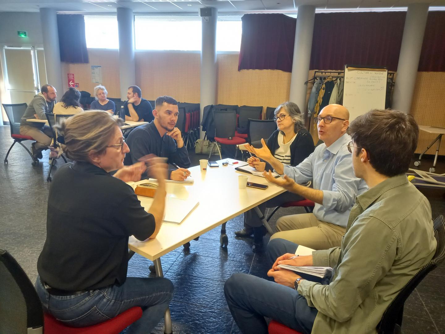 coordinateurs des Conseillers numériques de Nouvelle-Aquitaine (3).jpg