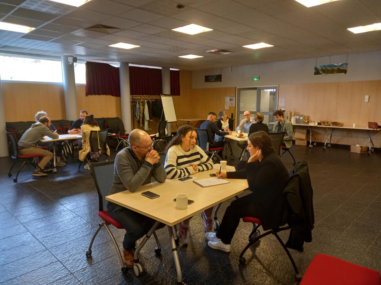 coordinateurs des Conseillers numériques de Nouvelle-Aquitaine (2).jpg
