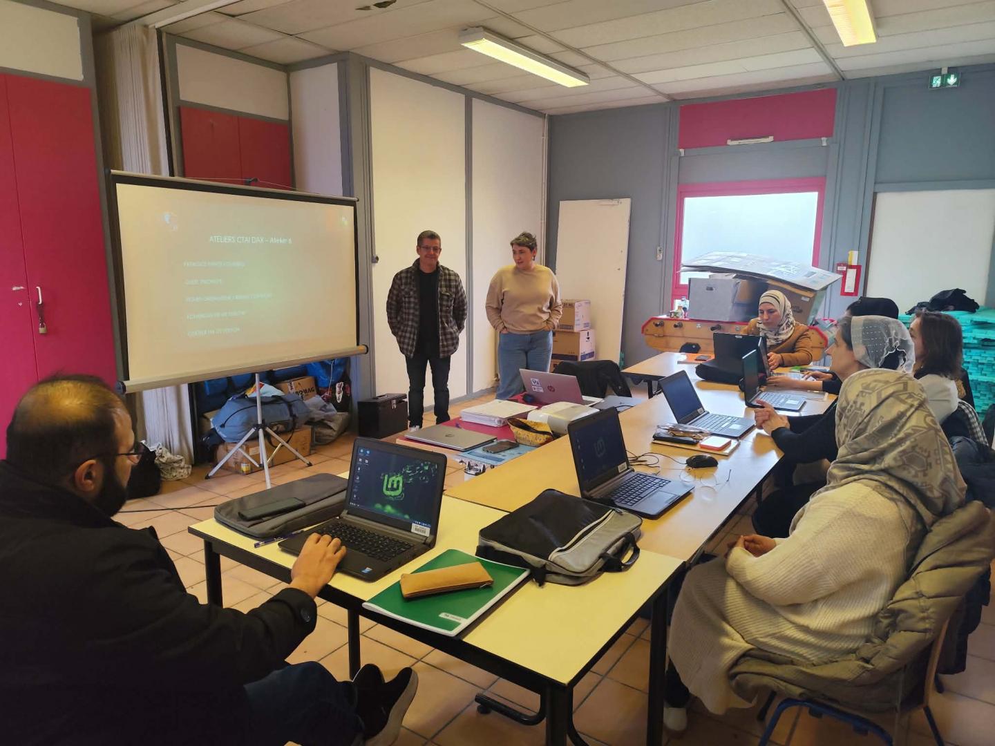 actiondemediationnumerique-ctai-dax (3).jpg