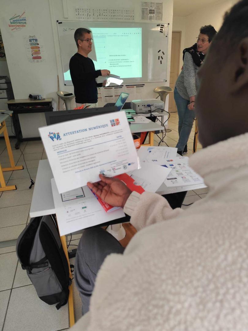 Remise ordinateur - Mon ordi Pin40 (4).jpg