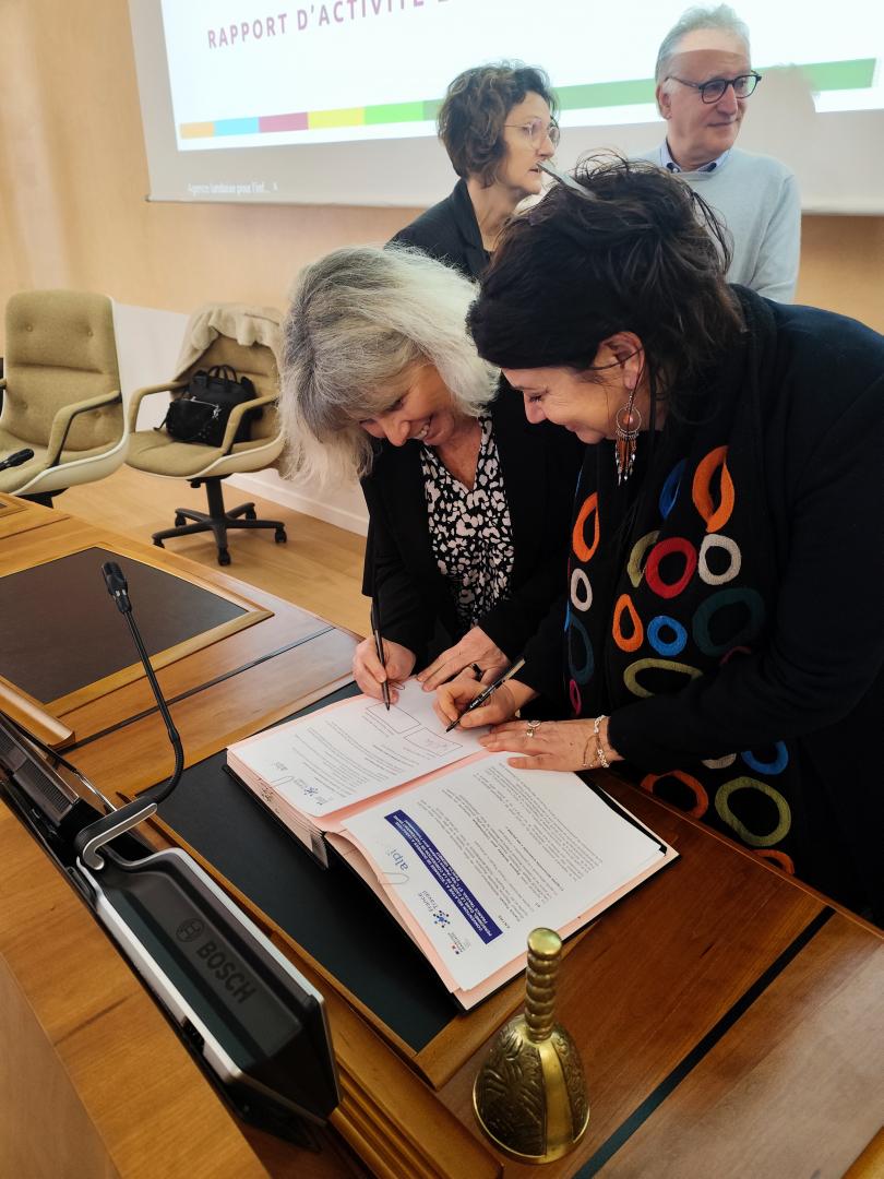 251216-Copil-ReseauLandaisInclusionNumerique (3).jpg