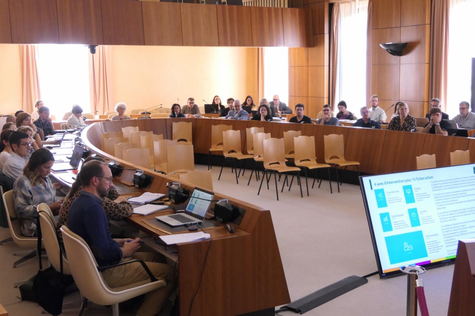 Copil-Alpi-InclusionNumerique-240924 (6).JPG
