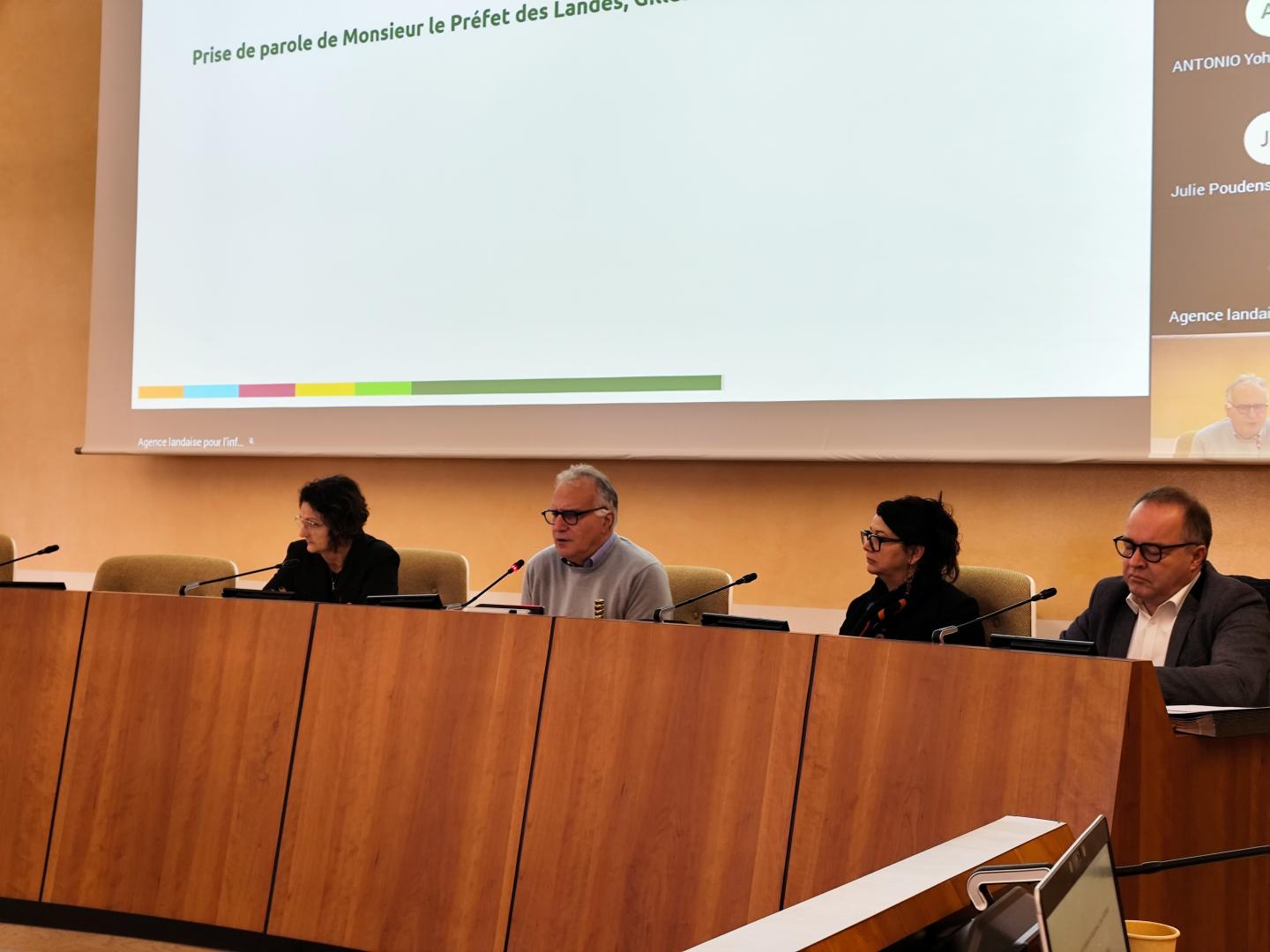 CopilReseauLandaisInclusionNumerique (7).jpg