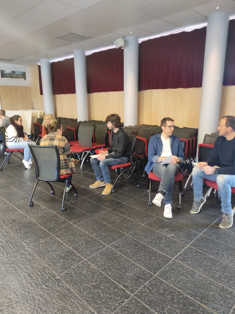 Conseillers numériques-rencontre.png