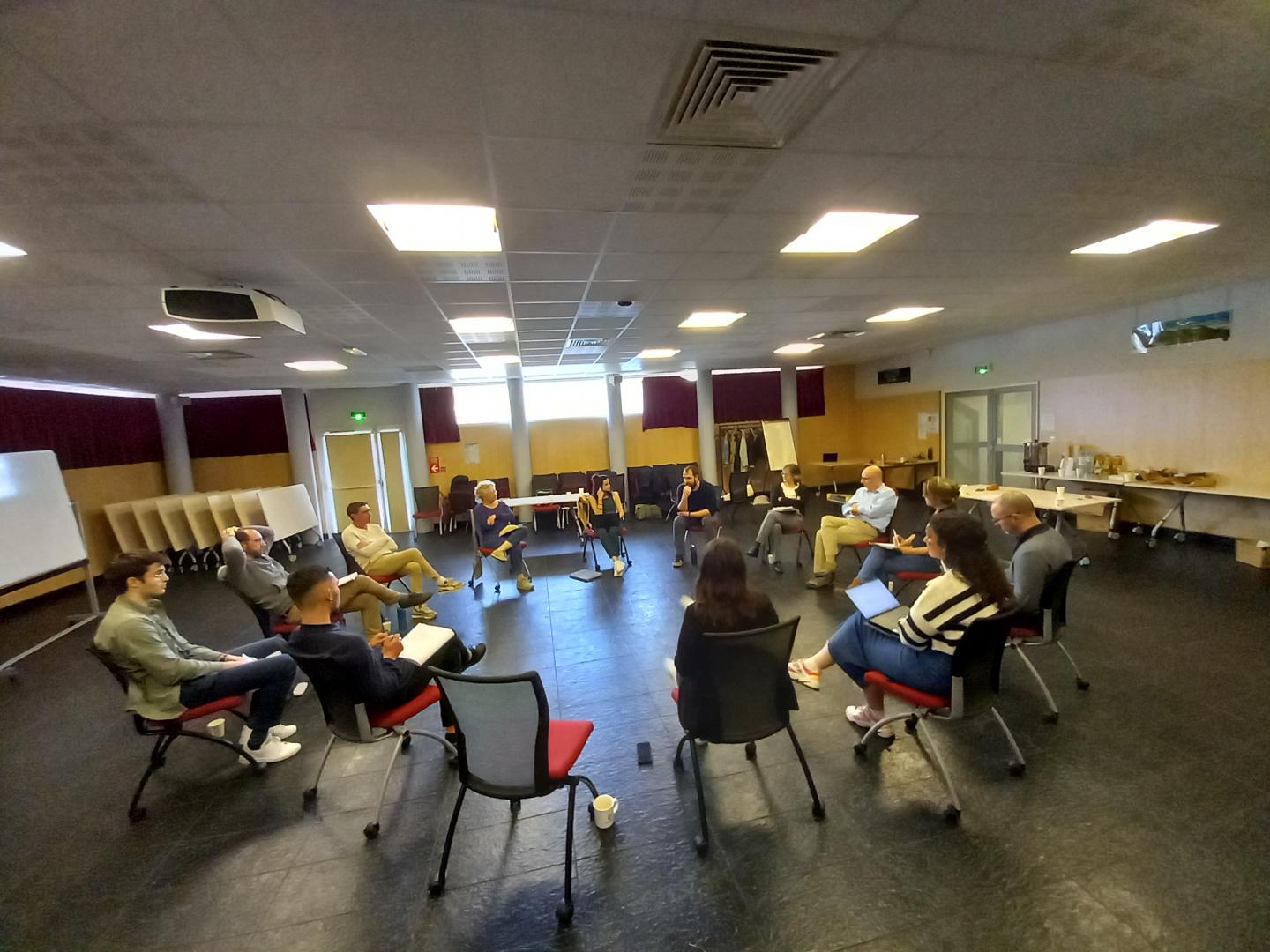 coordinateurs des Conseillers numériques de Nouvelle-Aquitaine (5).jpg
