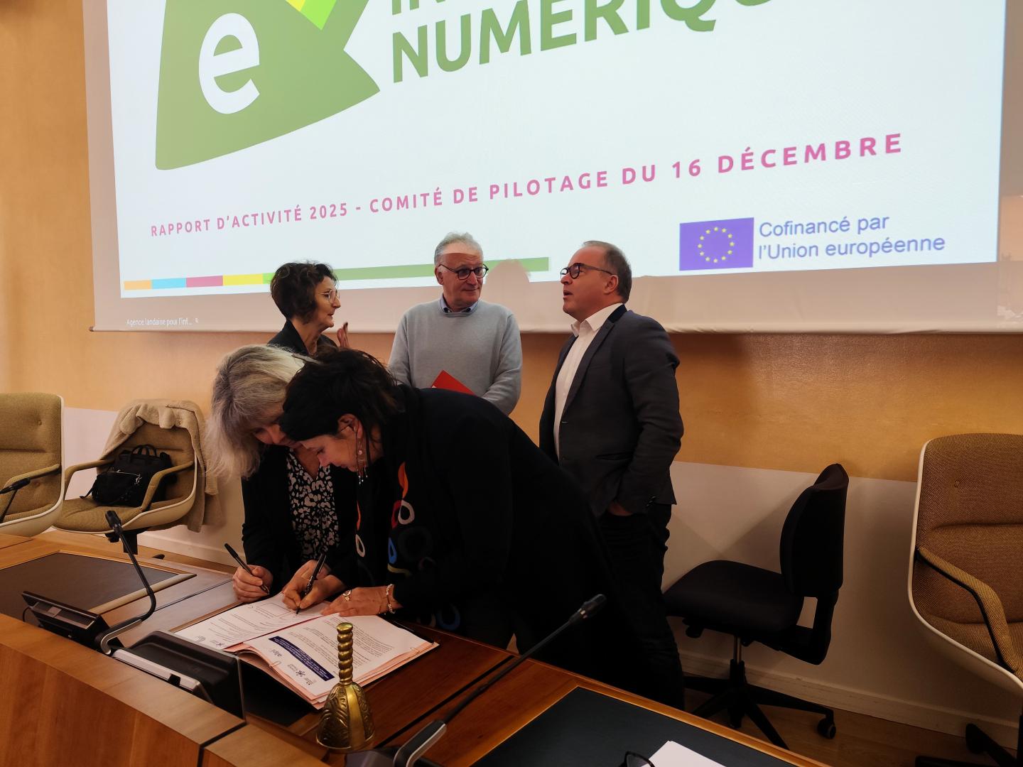 251216-Copil-ReseauLandaisInclusionNumerique (8).jpg