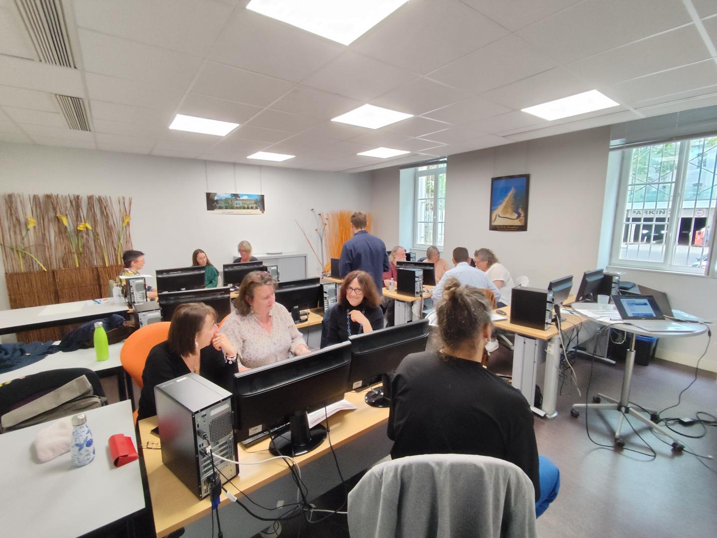 Formation Aidant Connect (5).jpg