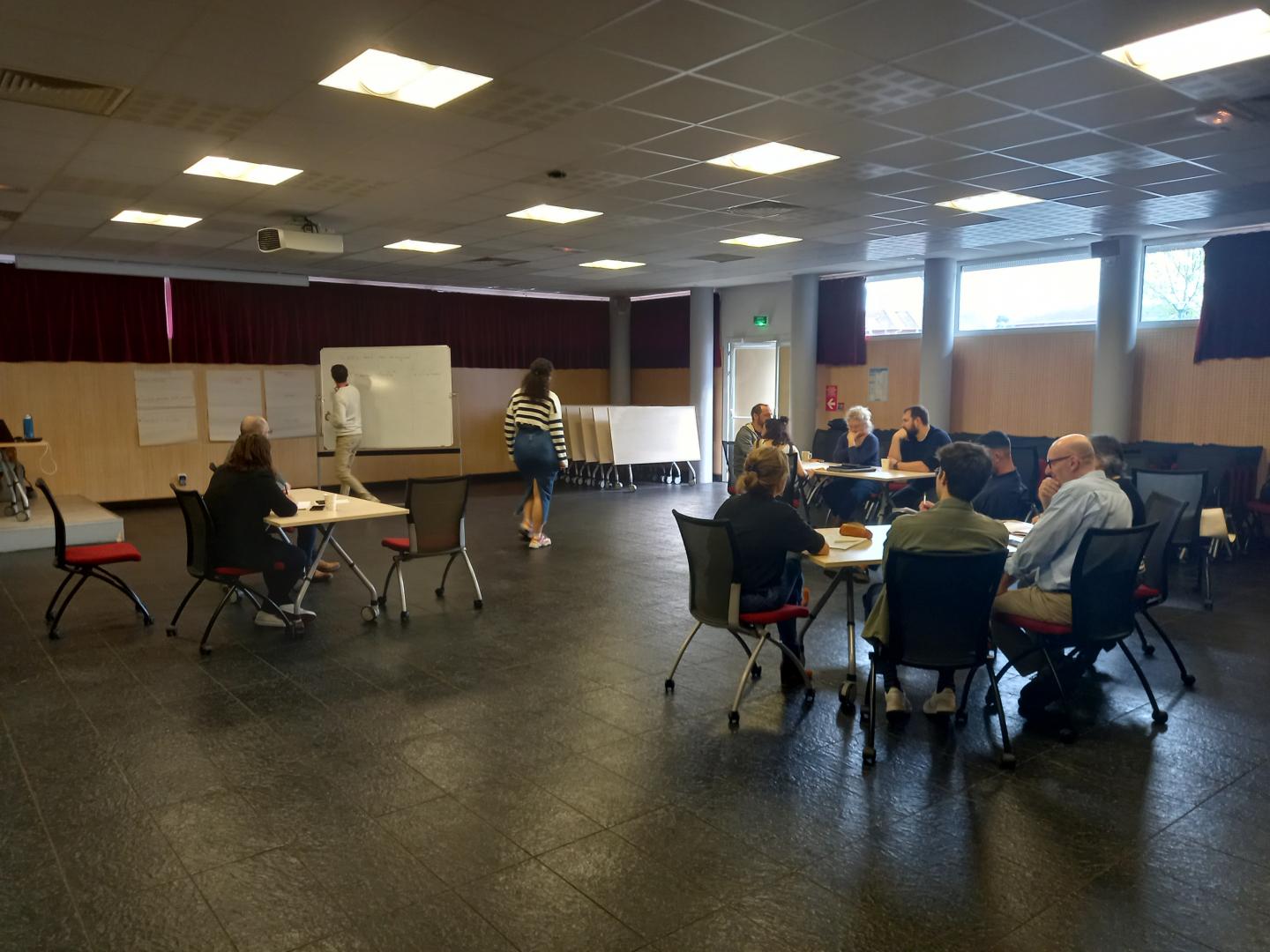 coordinateurs des Conseillers numériques de Nouvelle-Aquitaine (1).jpg