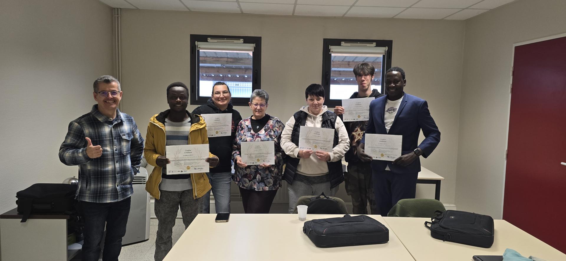 Atelier Platerforme sociale 1.jpg