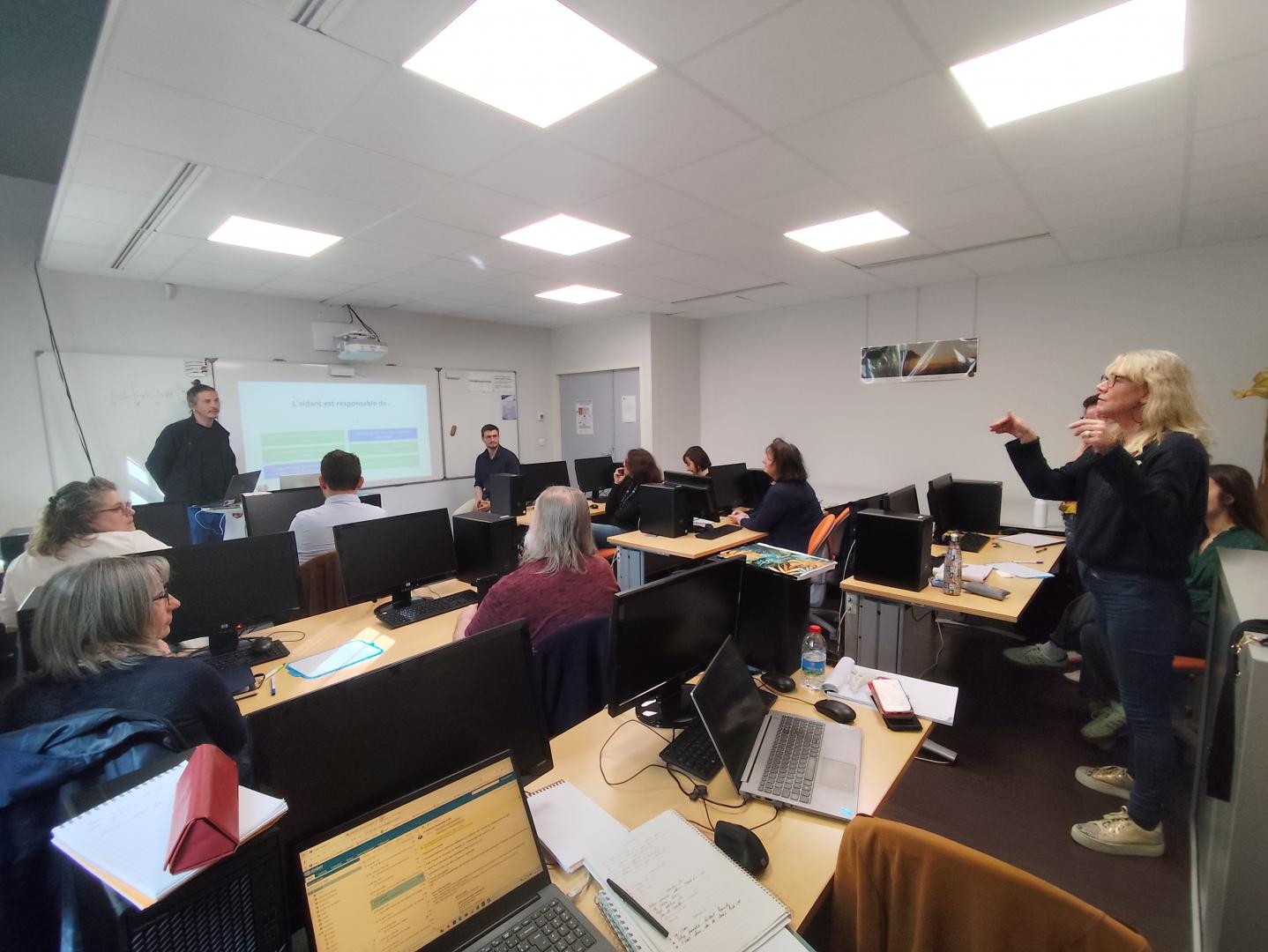 Formation Aidant Connect (14).jpg
