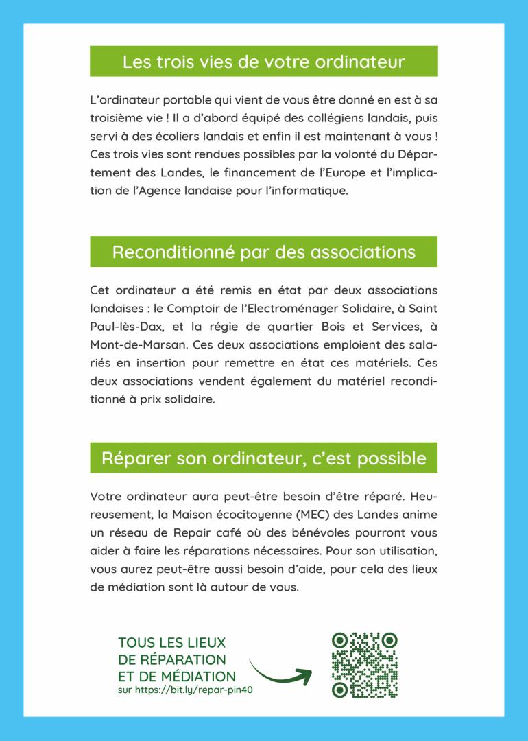 flyer-pin40-2024_verso.jpg
