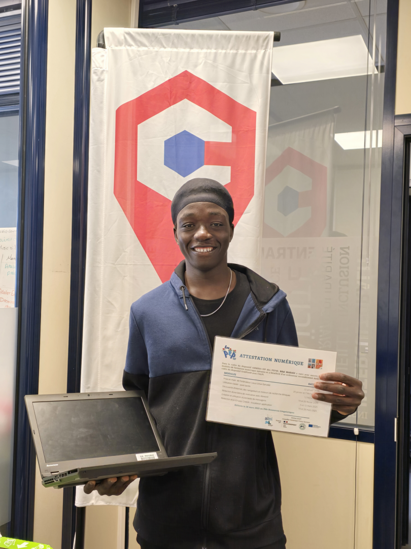 Remise ordinateur - Mon ordi Pin40 (1).png