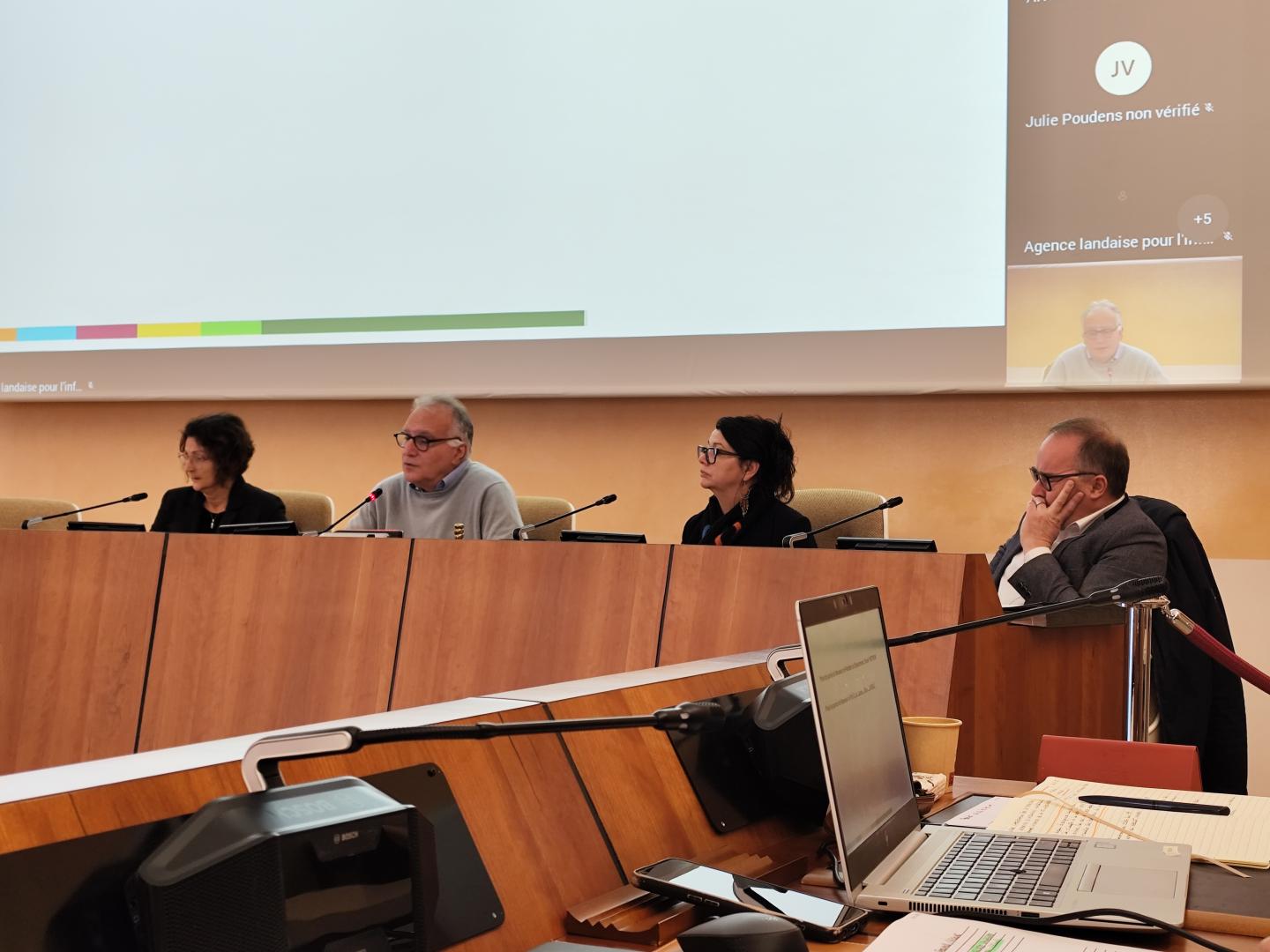 CopilReseauLandaisInclusionNumerique (12).jpg