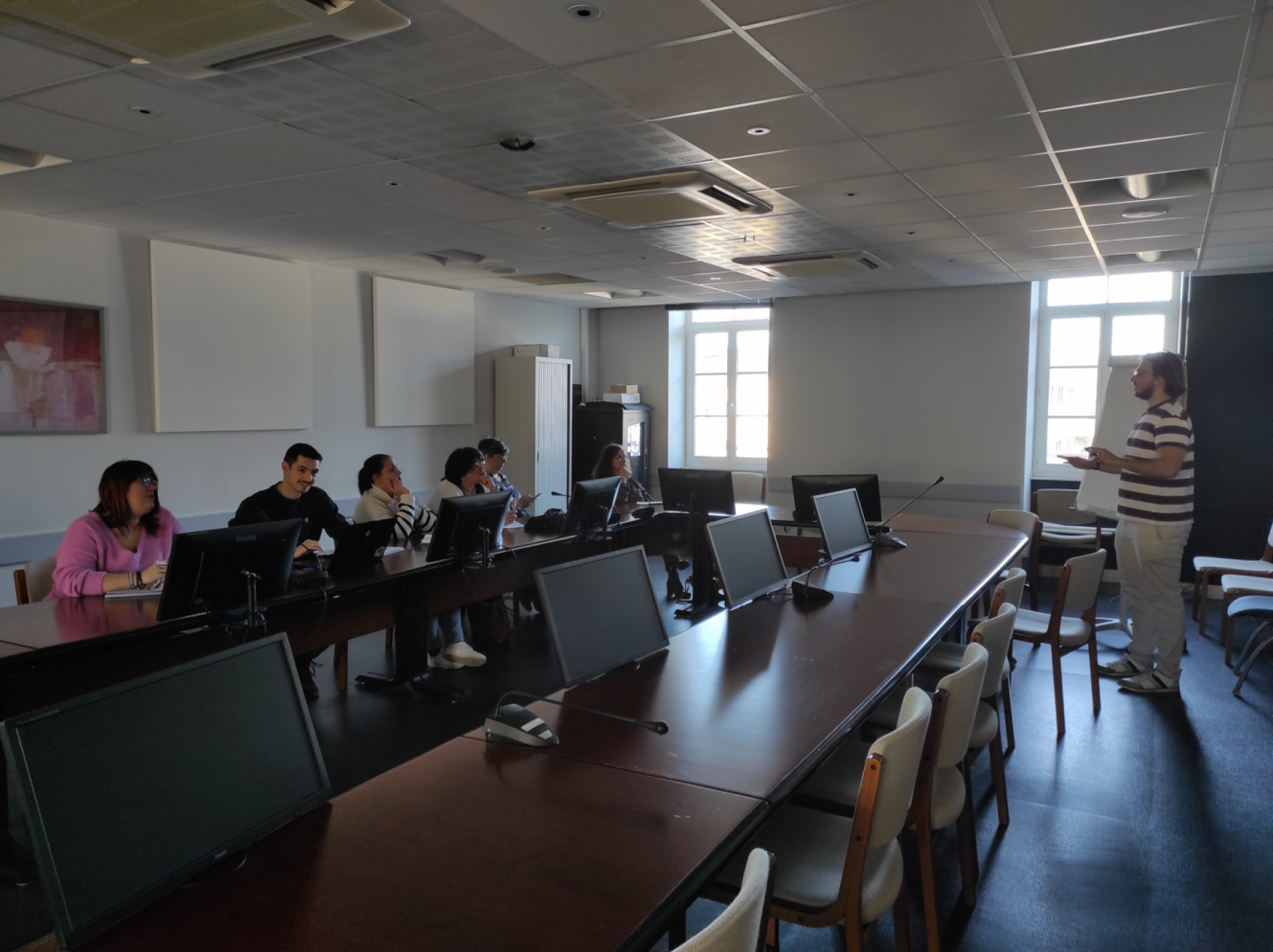 Conseillers numériques-retour d'experience accesibilité.png