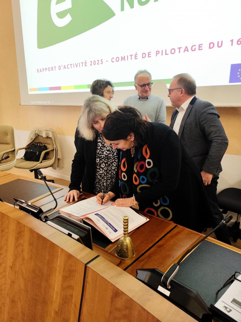 251216-Copil-ReseauLandaisInclusionNumerique (32).jpg