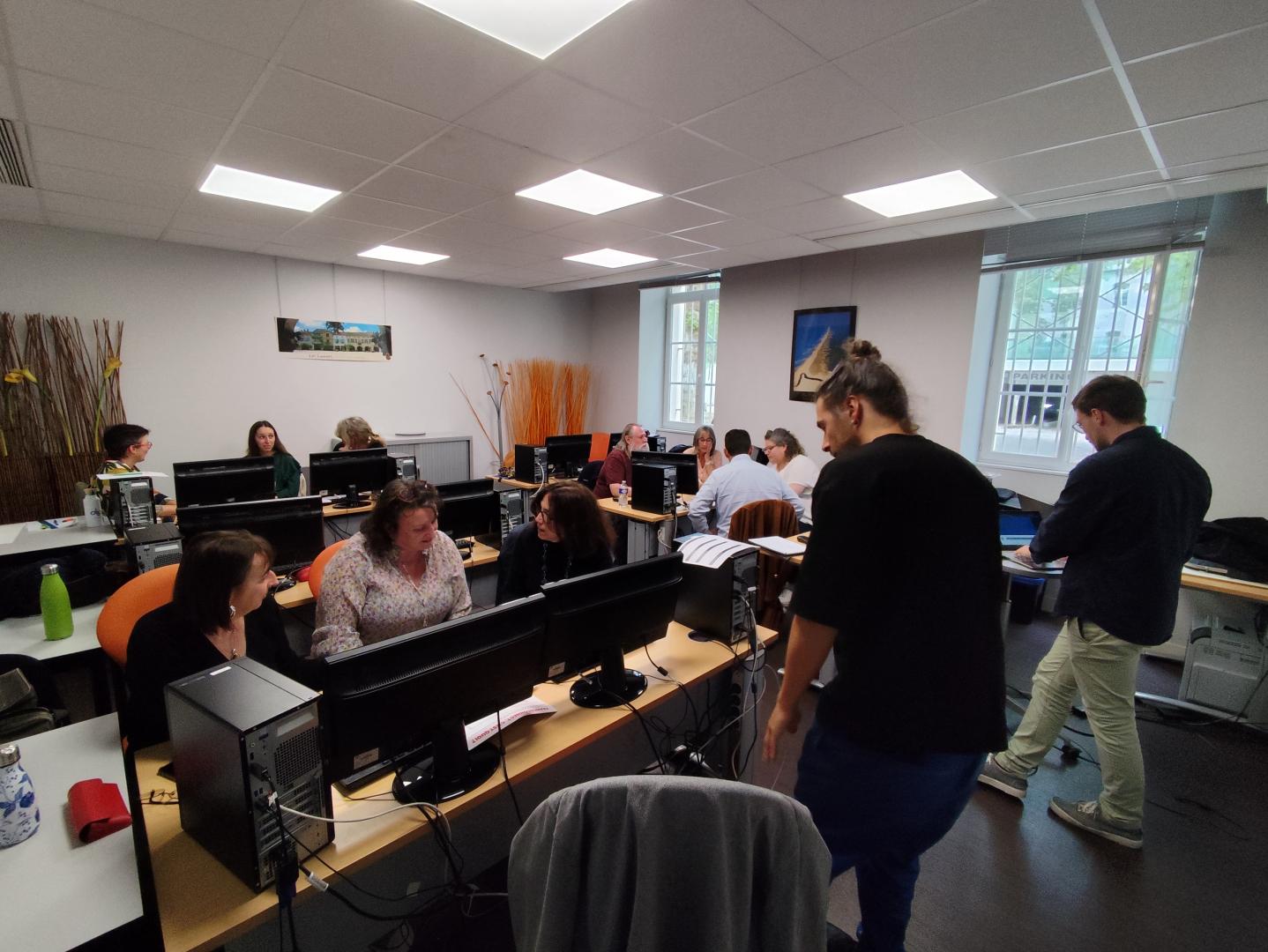 Formation Aidant Connect (4).jpg