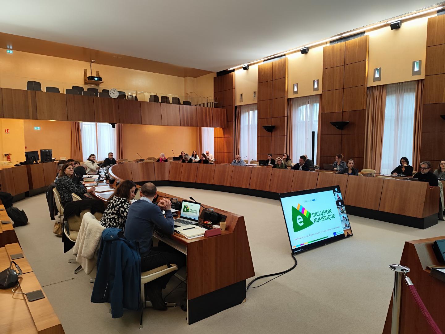 251216-Copil-ReseauLandaisInclusionNumerique (9).jpg