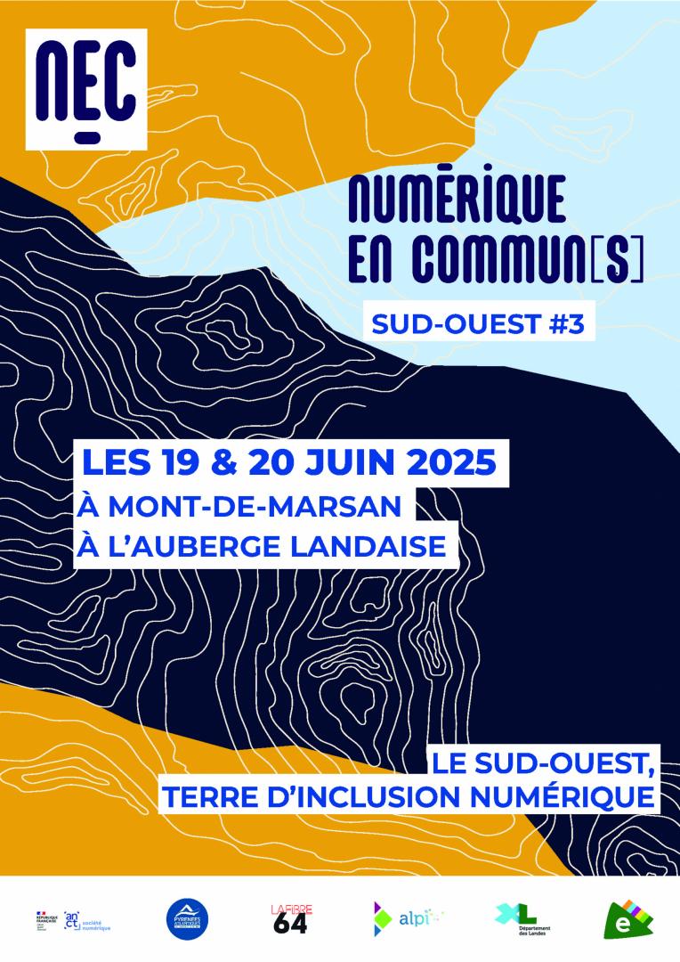 Affiche NEC 2025.jpg