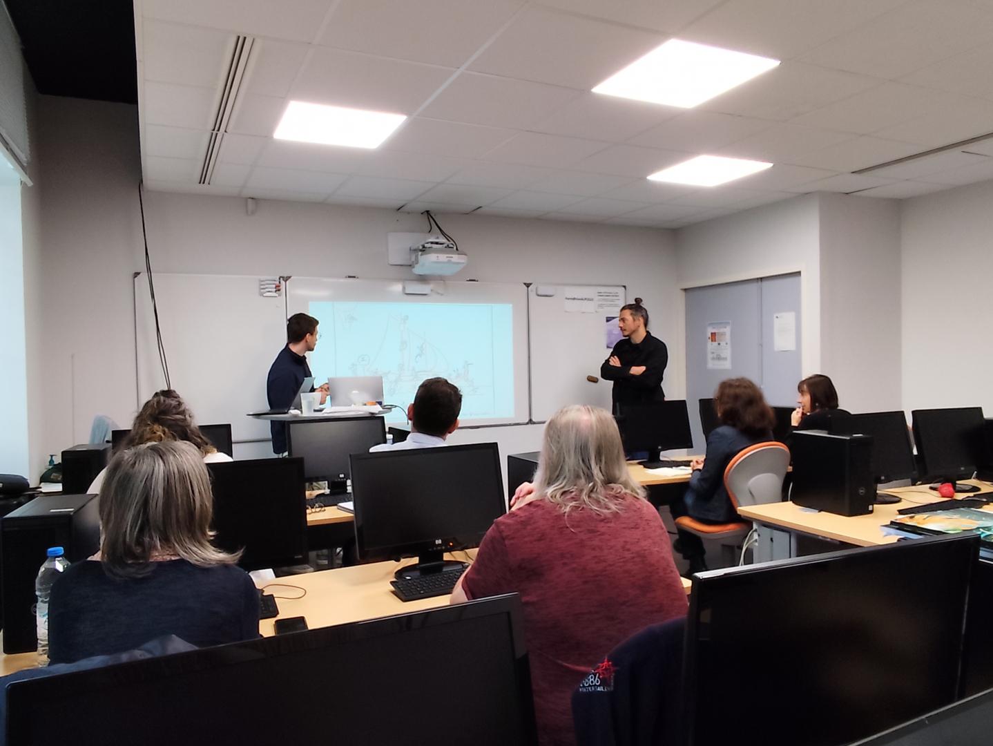 Formation Aidant Connect (1).jpg