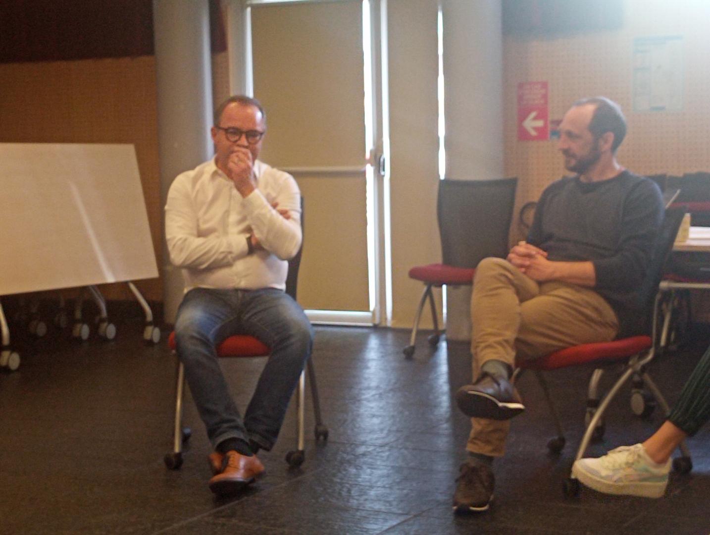 coordinateurs des Conseillers numériques de Nouvelle-Aquitaine (7).jpg