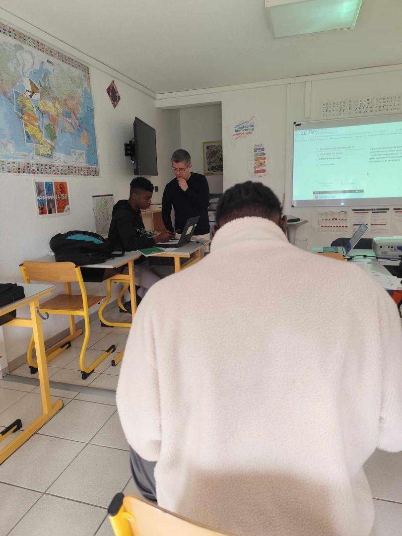 Remise ordinateur - Mon ordi Pin40 (6).jpg