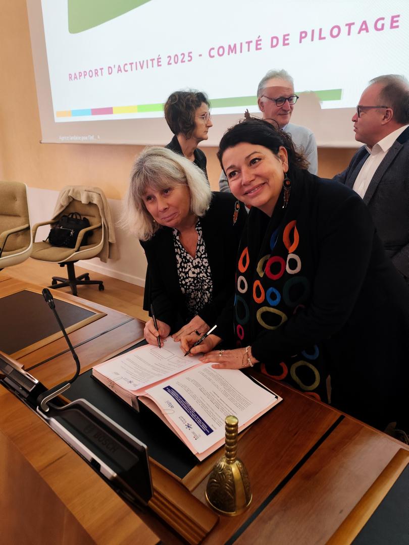 251216-Copil-ReseauLandaisInclusionNumerique (4).jpg