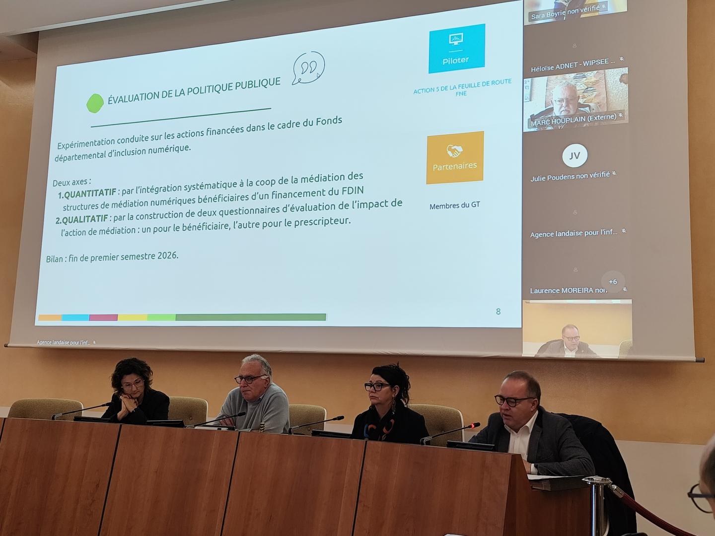 CopilReseauLandaisInclusionNumerique (9).jpg