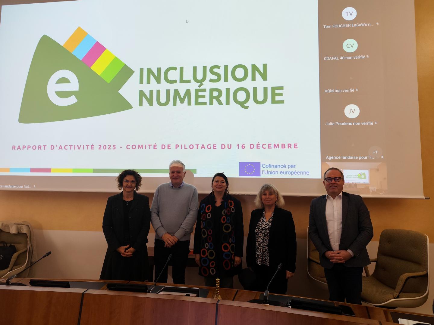251216-Copil-ReseauLandaisInclusionNumerique (28).jpg