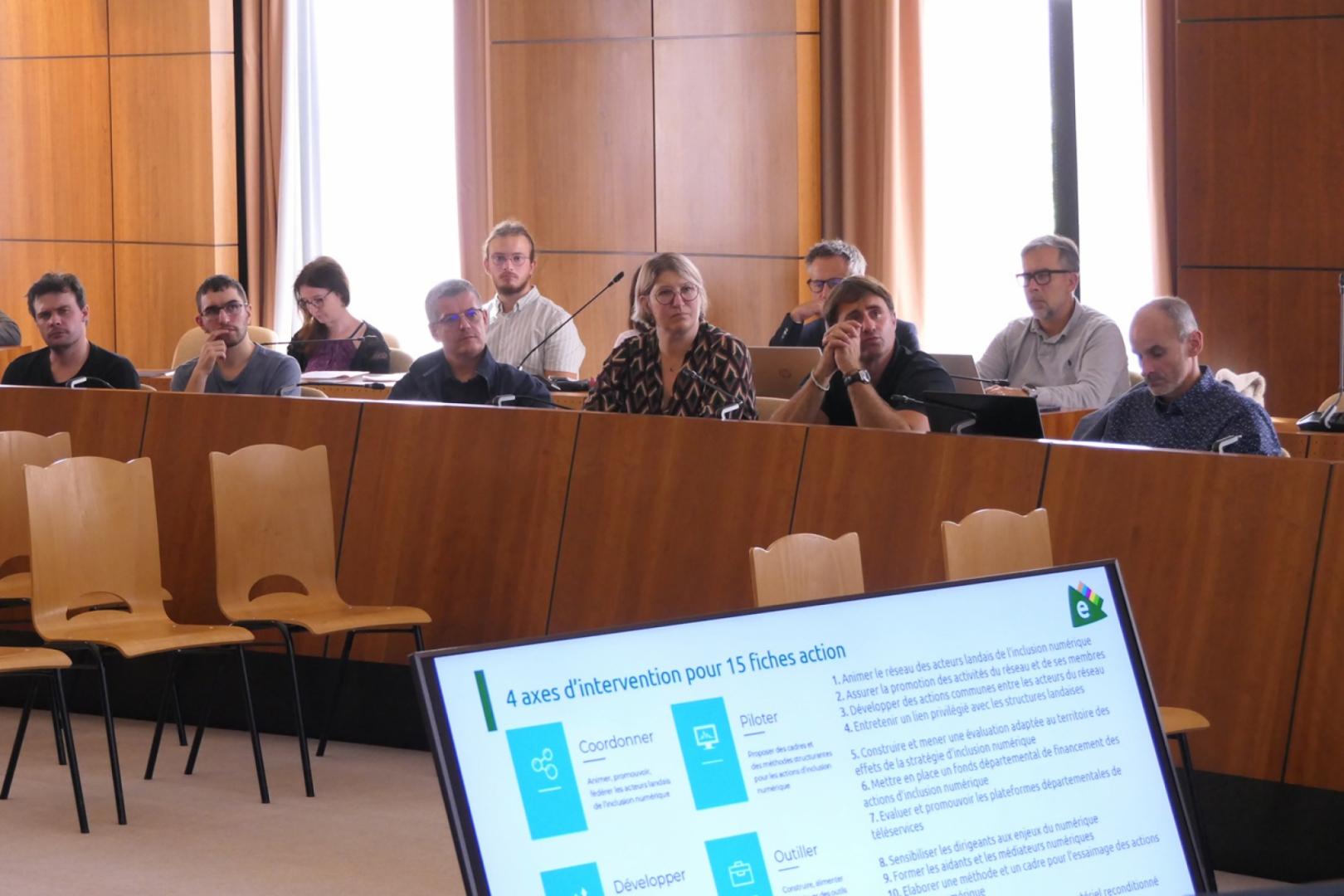Copil-Alpi-InclusionNumerique-240924 (5).JPG